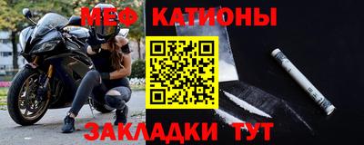 герыч Камышлов