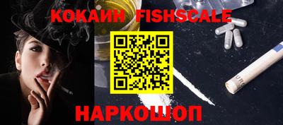 герыч Камышлов