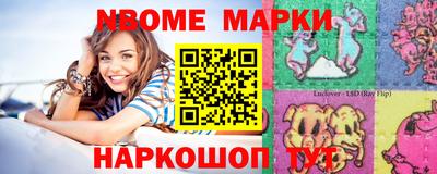 герыч Камышлов