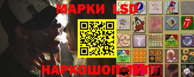герыч Камышлов
