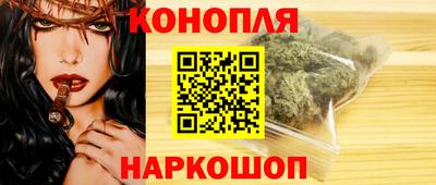 герыч Камышлов