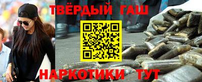 герыч Камышлов